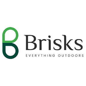 Brisks Promo Codes