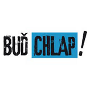 Budchlap SK