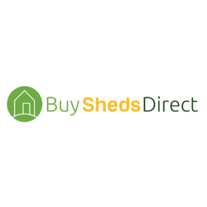 Buy Sheds Direct UK