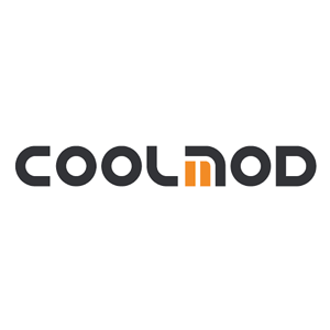 Coolmod ES Coolmod ES