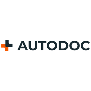 Autodoc ES Autodoc ES