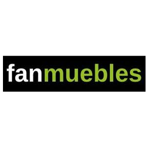 Fanmuebles ES