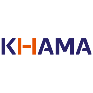 Khama ES Khama ES