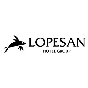 Lopesan ES Lopesan ES