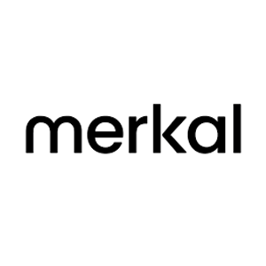 Merkal ES Merkal ES