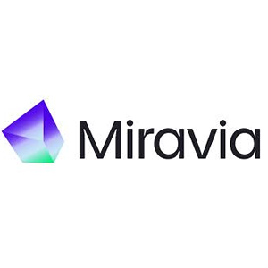 Miravia ES