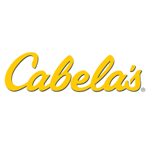 Cabelas US Promo Codes