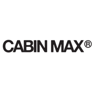 Cabin Max UK