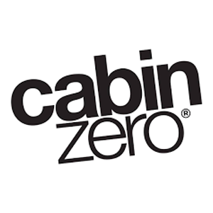 Cabin Zero UK Promo Codes