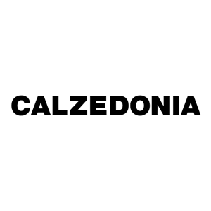 Calzedonia IT