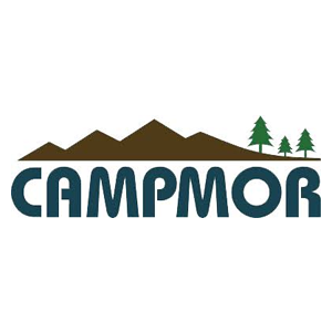 Campmor US Promo Codes
