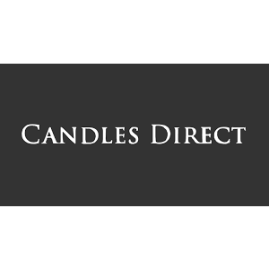 Candles Direct UK