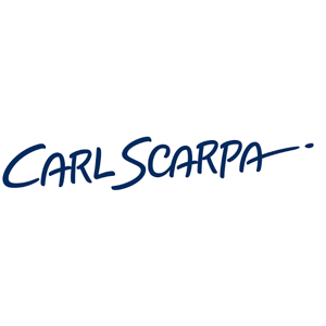 Carl Scarpa UK
