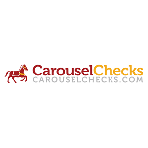 Carousel Checks US Promo Codes