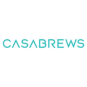 Casabrews Promo Codes
