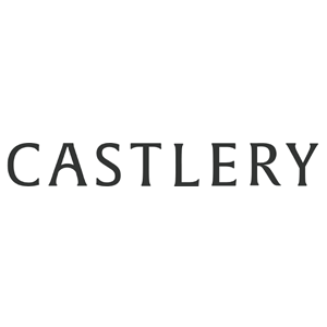 Castlery AU