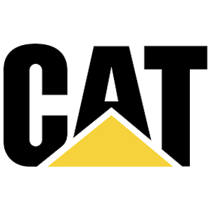 Cat Footwear UK