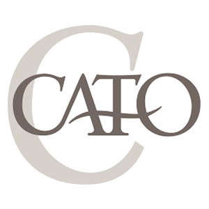 Cato Fashions US