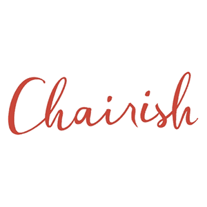 Chairish US