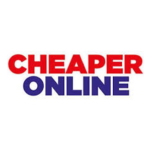 Cheaper Online UK