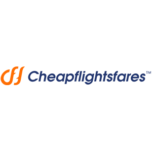 Cheapflightsfares