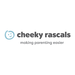 Cheeky Rascals UK