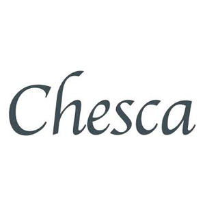 Chesca Direct UK