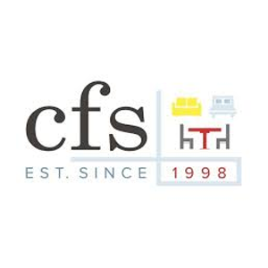 Choice Furniture Superstore UK