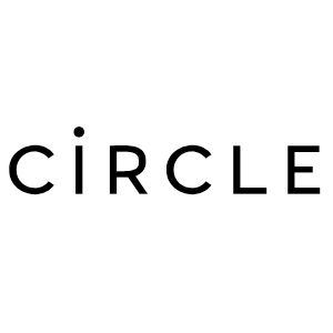 Circle Fashion