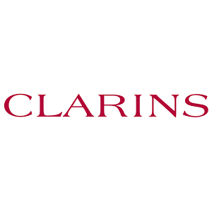 Clarins PL
