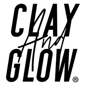 Clay And Glow NL