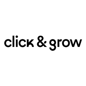 Clickandgrow UK