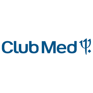 Club Med UK