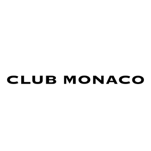 Club Monaco