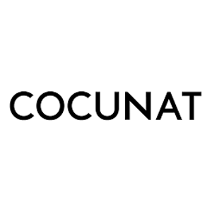 Cocunat US