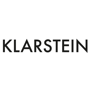 Klarstein RO