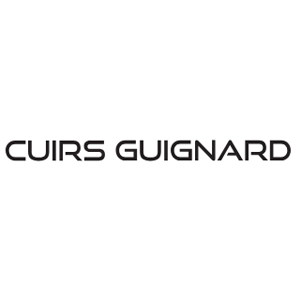 Cuirs Guignard FR