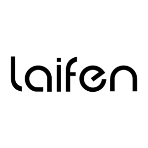 Laifen FR
