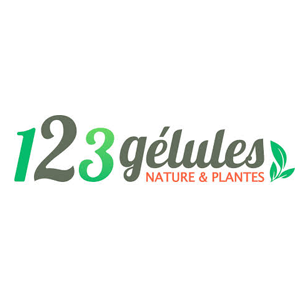 123gelules FR