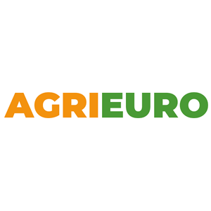 Agrieuro FR