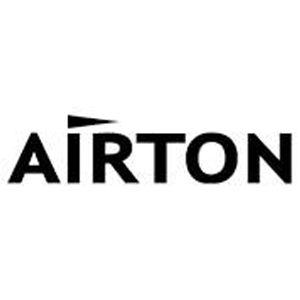Airton FR