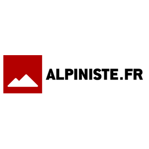 Alpiniste FR
