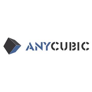 Anycubic FR