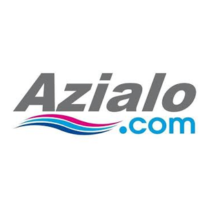 Azialo FR