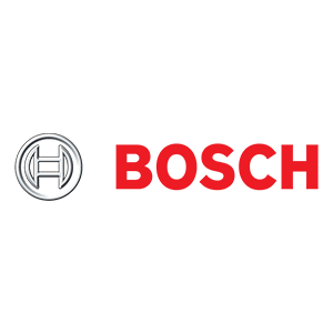 Bosch FR