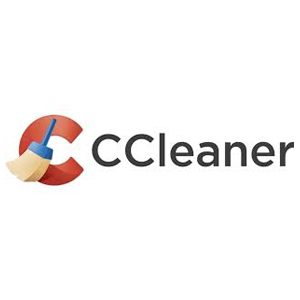 Ccleaner FR