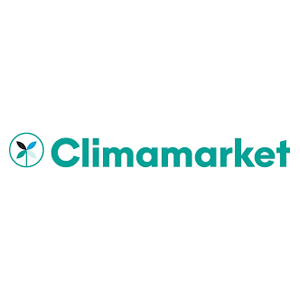 Climamarket FR