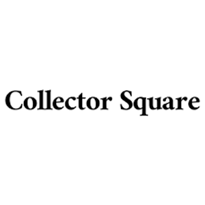 Collector Square FR Promo Codes