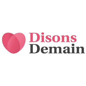 Disonsdemain FR