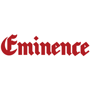 Eminence FR